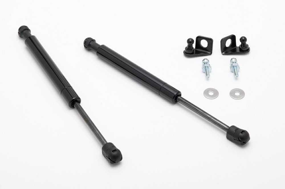 ジムニー　シエラ　ダンパー 0000000004742_x9FRRN4.jpg