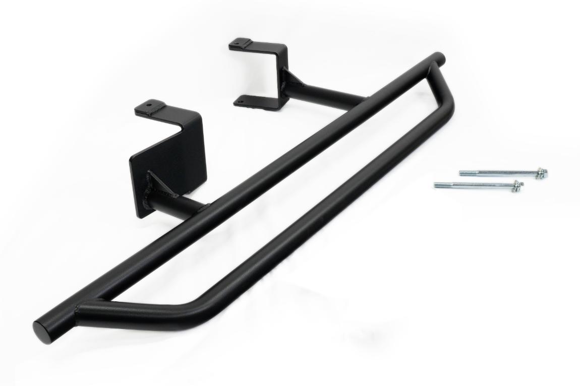 サイドステップ タイプ2 片側 ジムニー ジムニー(JB64