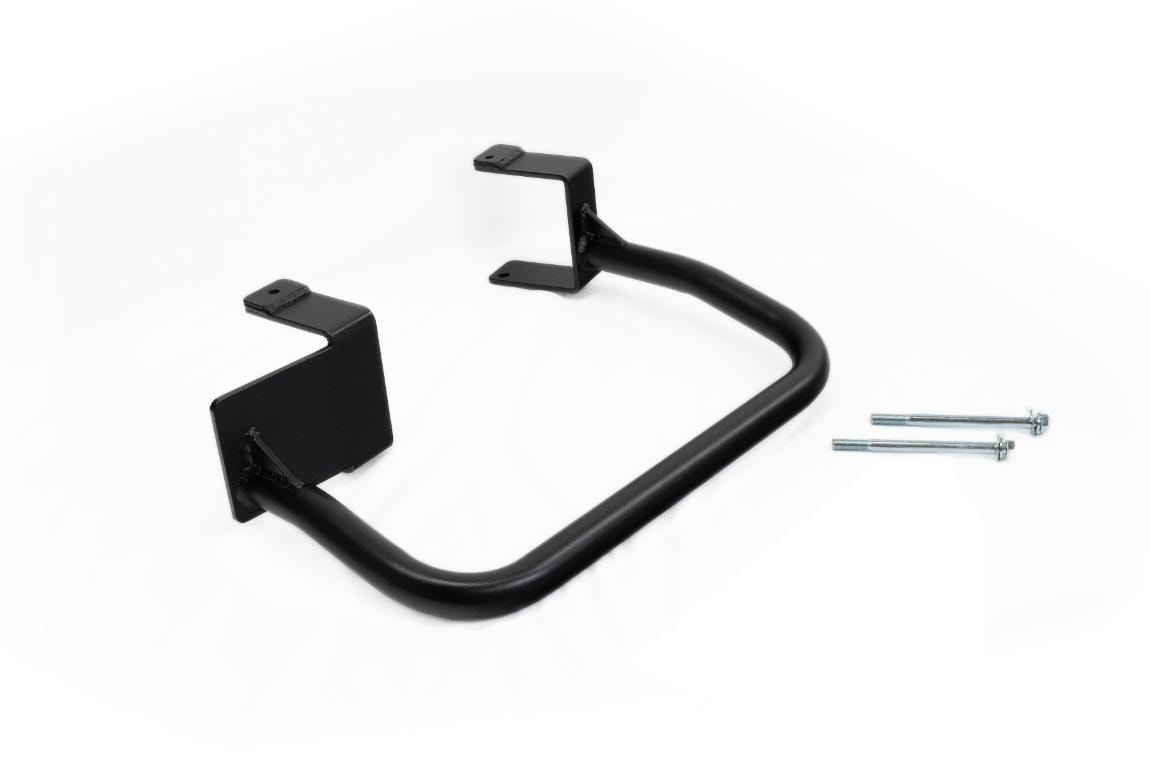 サイドステップ タイプ1 片側 ジムニー JB64用 | JB64・JB74・JC74