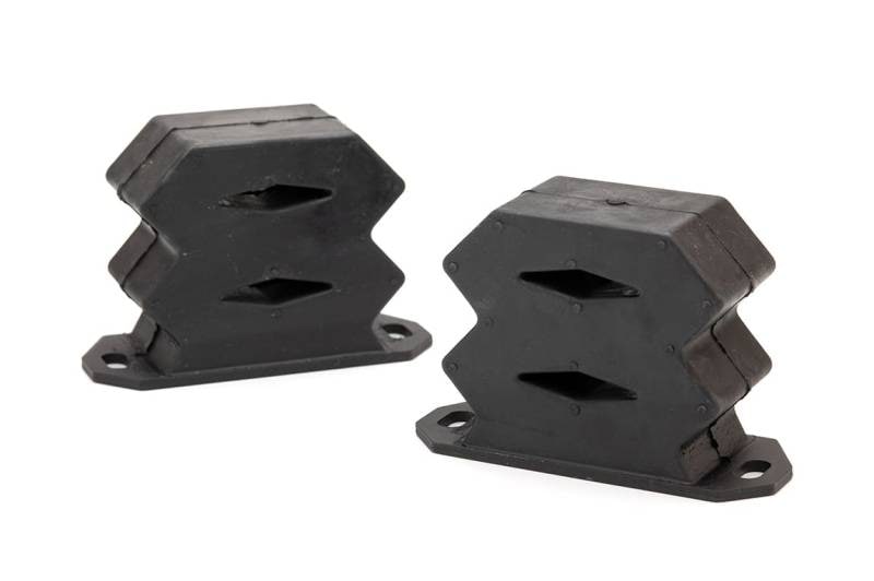 ショウワガレージ　大容量ソフトバンプラバー　NV350 キャラバン キャラバン NV350 E25 E26 大容量ソフトバンプラバー 耐荷重