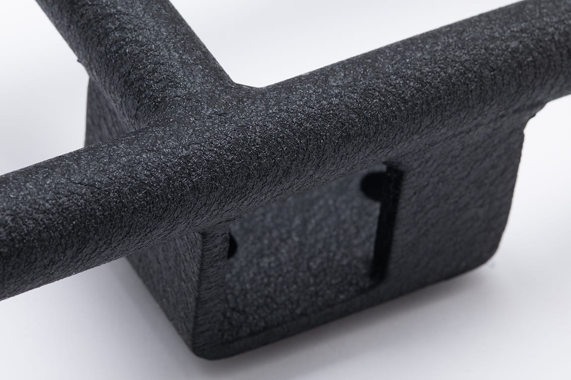 アルミ製リアラダー リアラダー アルミ ジムニーJB64／ジムニーシエラJB74／ジムニーノマド