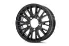 SR432 16��5.5J+20 1�� ����ˡ� JB64��JB23�ʤ��� ����ߥۥ����� 16����� 
