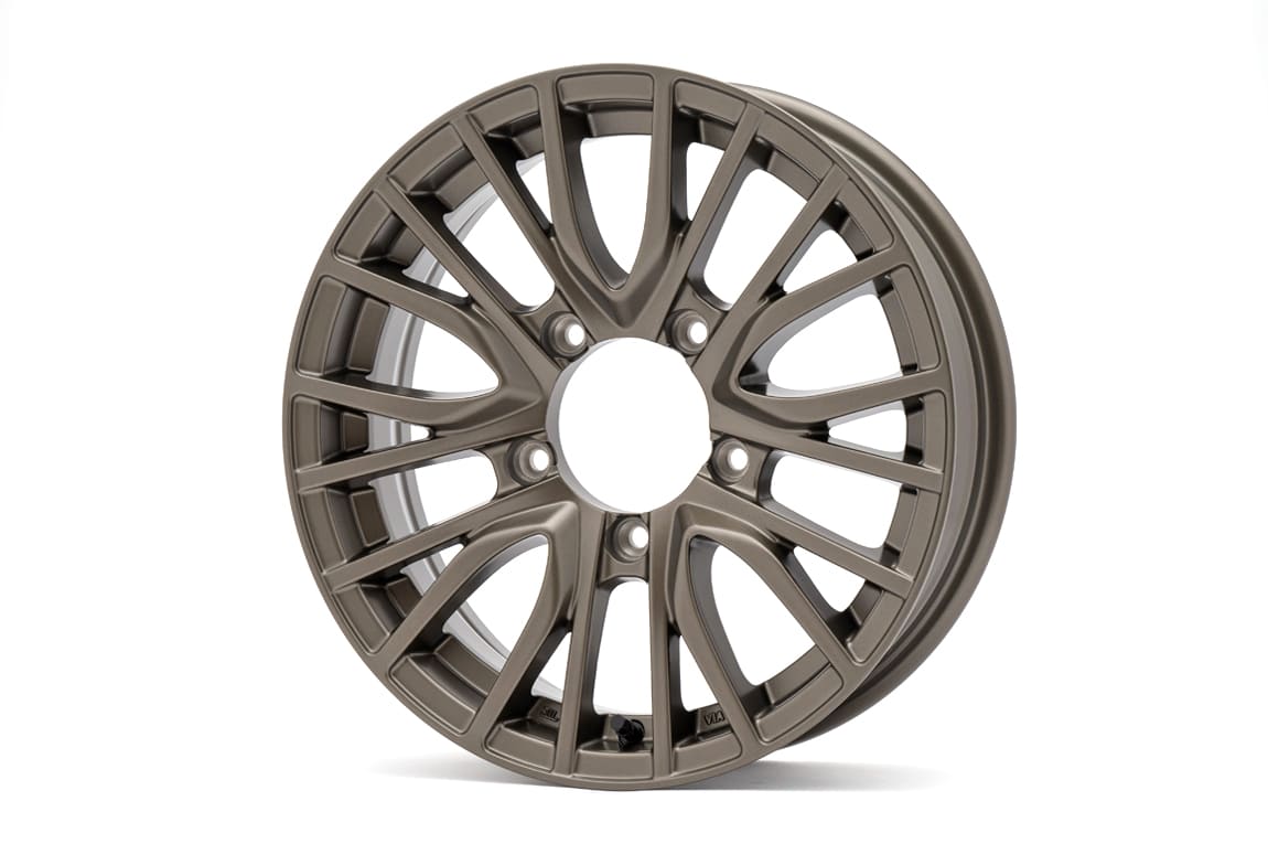 スワニー☆人気のグレージュ色☆中古 ジムニー（スズキ）の中古車｜愛媛、香川、徳島、高知の中古車