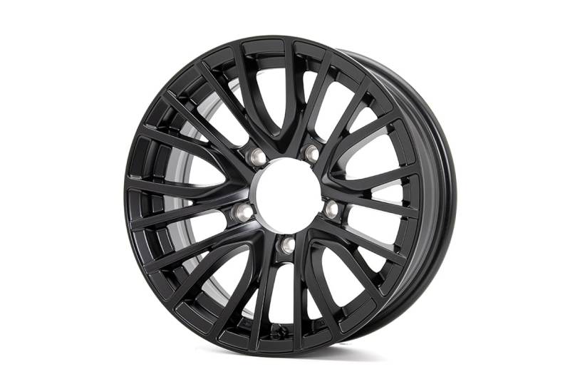 ジムニー 16インチ アルミホイール　ほしいです！ 楽天市場】ジムニーシエラ JB43/JB74 ジムニー JB64W JB23W系 16インチ