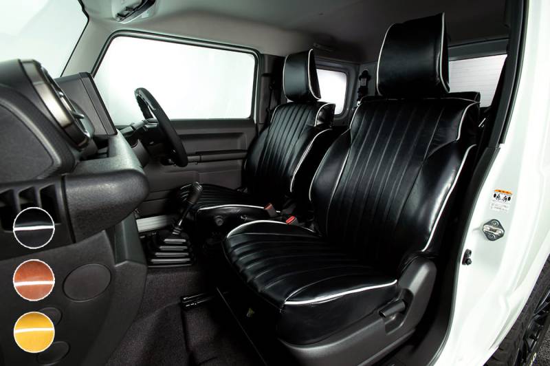 ジムニーシートカバー全席セットJB64 JB74 000000000519_tyyMEgx.jpg