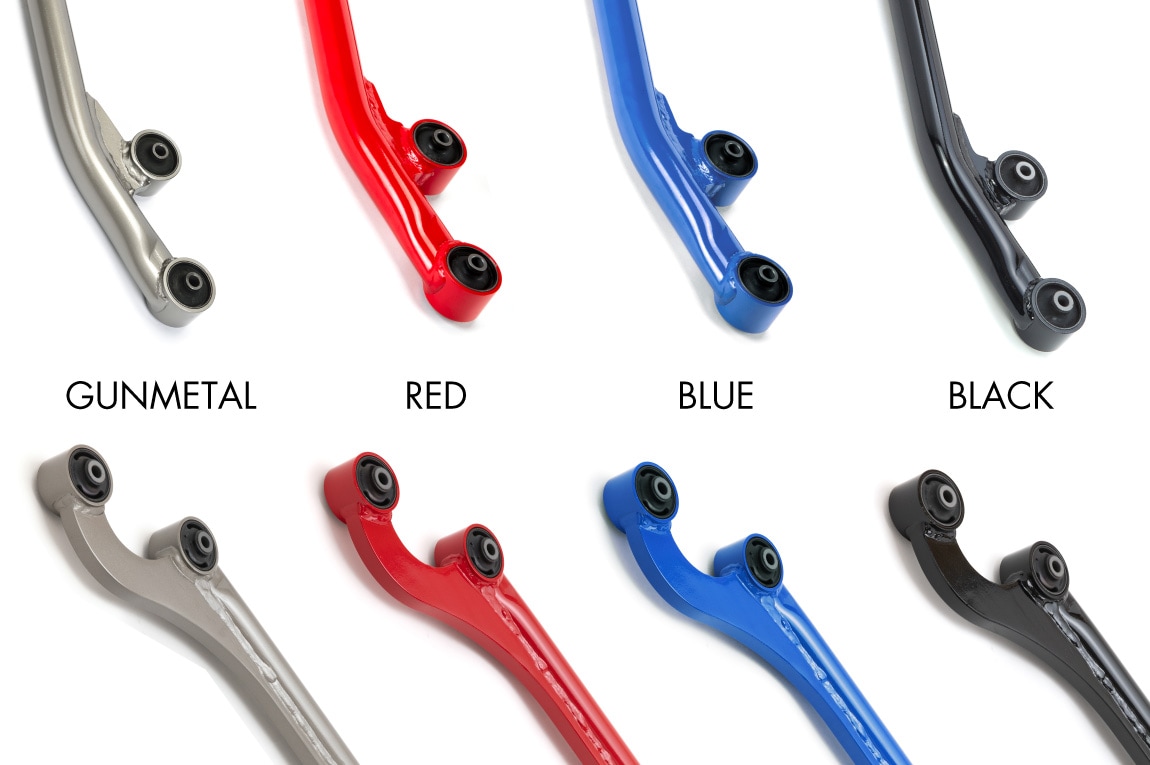 スノーハザード&amp;クレイバースト ジムセット シュリンク付 UP-G LEADER V12 HARD/V10 SOFT | XBRAID