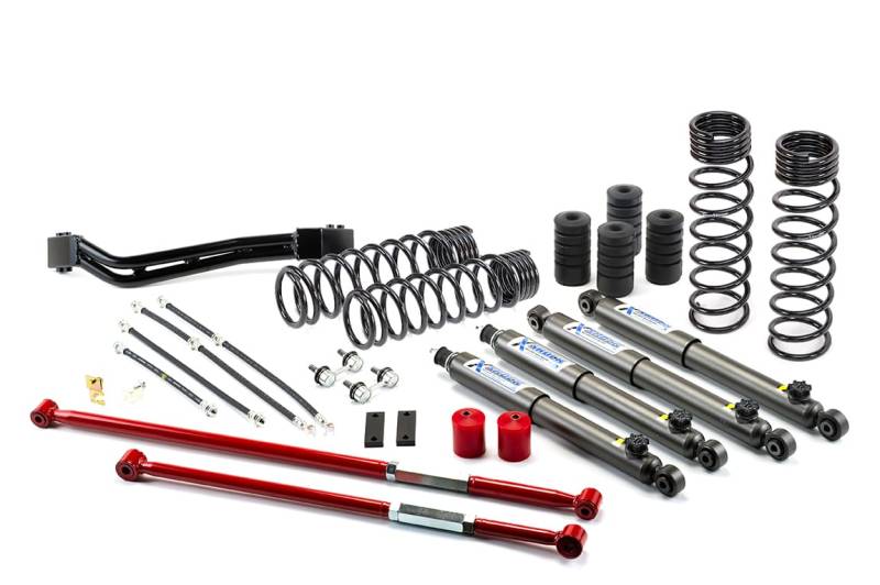 早い者勝ち【新品】 SWIX PRO Top リキッドセット 新品】25-26 SWIX