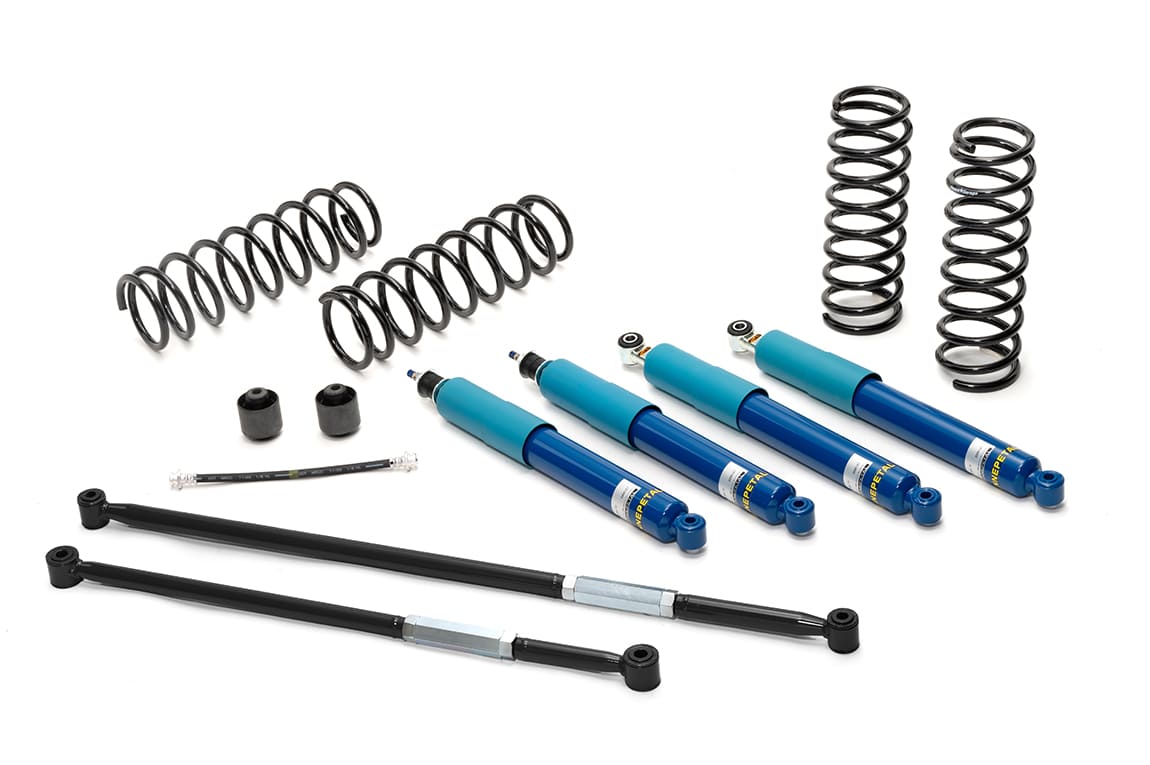 シエナ　エアサスペンションキット 楽天市場】zx（エアサスキット｜サスペンション）：パーツ<車用品<車