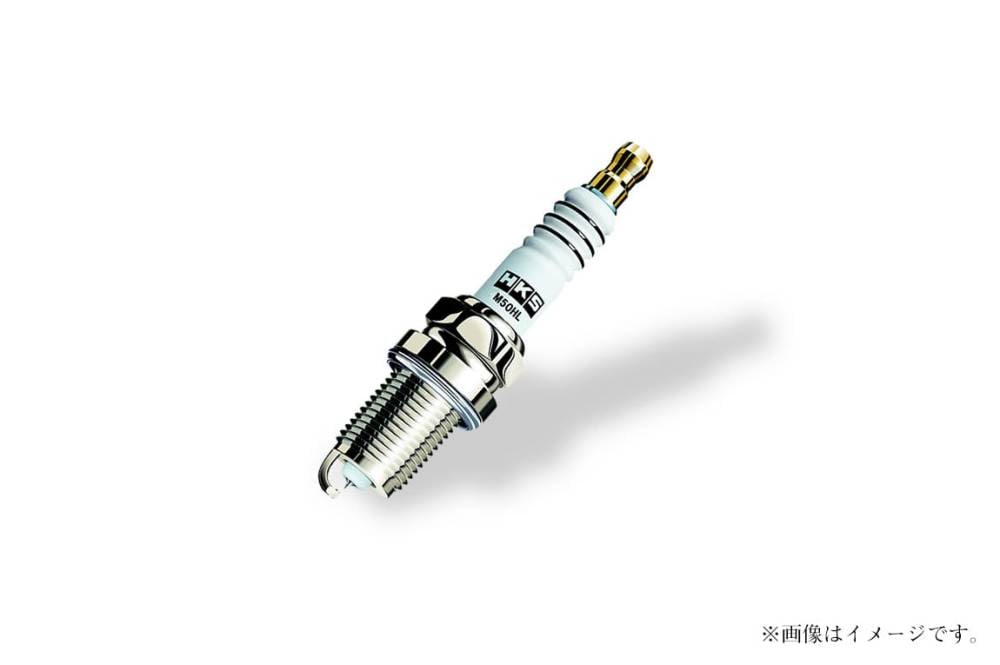 JB74/JC74ѡHKS ѡե䡼졼󥰥ץ饰 M40X
