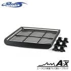 A-x(����������) �롼�ե�å� N-VAN������ �ϥ��롼�� �եå��� L�������磻�� 170cm��125cm