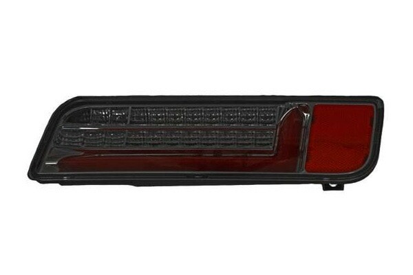 Mブロ テールランプ アルト用 000000000598_2_yTjwoZZ.jpg