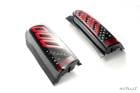 LED�ơ������ �ץ��ܥå��� 50�ϡ�160�ϡ����������� 160���� PROBOX ���祦�塞�졼�����ꥸ�ʥ�