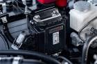 Powered ECU spec2 JB64 �ϥ���������