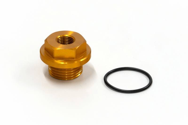 茶器 クロサワ楽器 お茶の水駅前店 on X: 