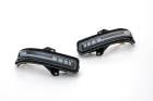 LED�������󥷥��ɥ��ߥ顼�����󥫡� ������2 ����ˡ� JB64��XC���졼�ɡˡ�����ˡ������� JB74��JC���졼�ɡ���