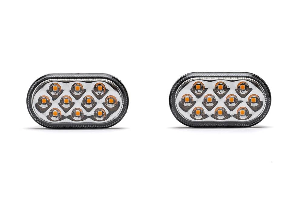 LED�����ɥޡ����� ������3 ����ˡ�JB64/����ˡ�������JB74/����ˡ��Υޥ�JC74