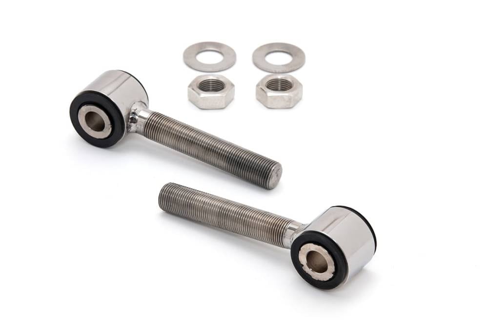 ジムニー 調整式ステンレスラテラルロッド リア　JB64/JB74シーエルリンク Amazon | ジムニー 調整式ステンレスラテラルロッド JB64/JB74