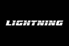 LIGHTNING�������ƥå���(�ڤ�ȴ��)�� 20cm