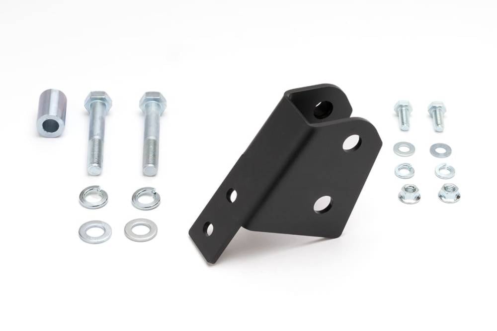 ꥢƥ֥饱åȡˡ/ˡ顡JB23436474