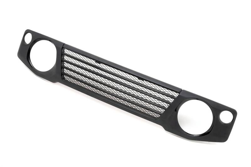 【希少】グリップスワニー  グリルプレート 楽天市場】GRIP SWANY グリップスワニー プレート*GS FIRE PLATE