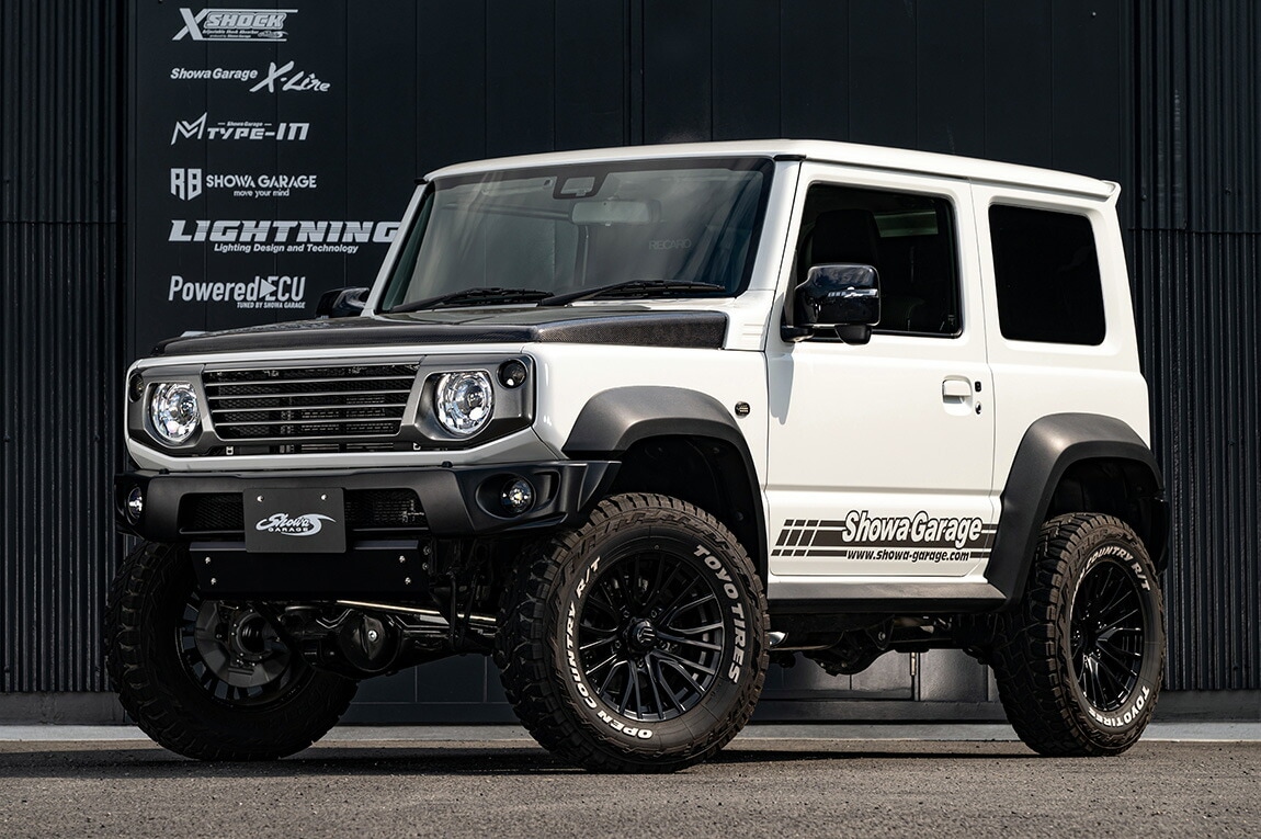 バニング　中期型　グリル一体型アイライン バニング 中期型 グリル一体型アイライン バニング 中期型 グリル一