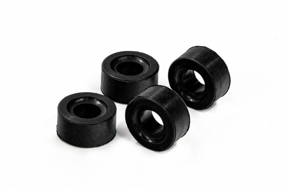 ショックアブソーバーアッパーブッシュ ジムニー/ジムニーシエラ JB64