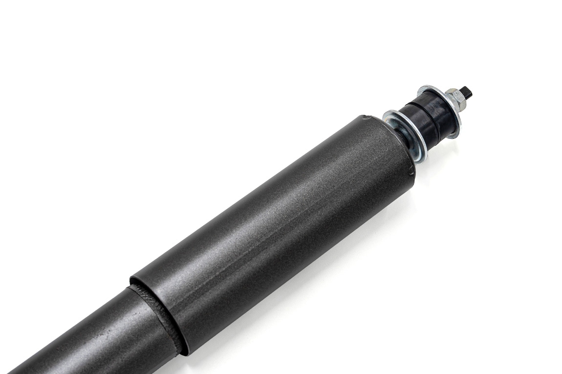 ジムニー　jb64　jb74用　ショックアブソバー ショックアブソーバーアッパーブッシュ ジムニー/ジムニーシエラ JB64