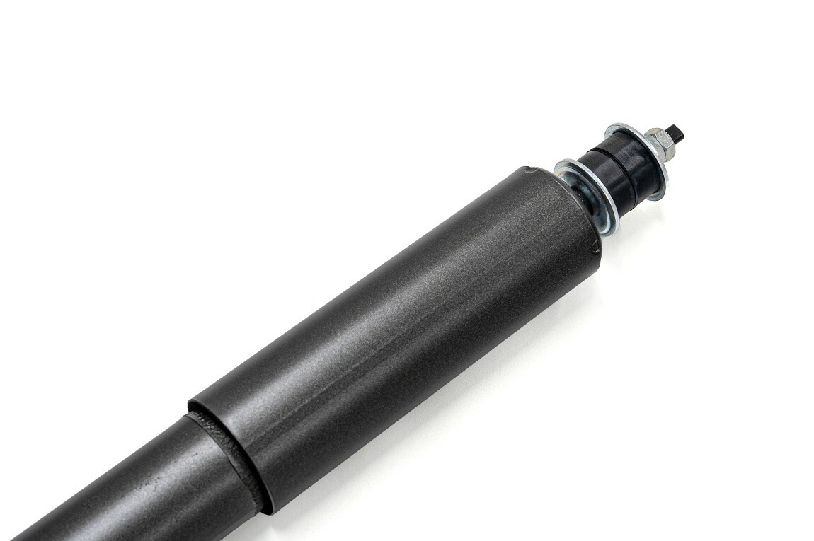 ショックアブソーバーアッパーブッシュ ジムニー/ジムニーシエラ JB64