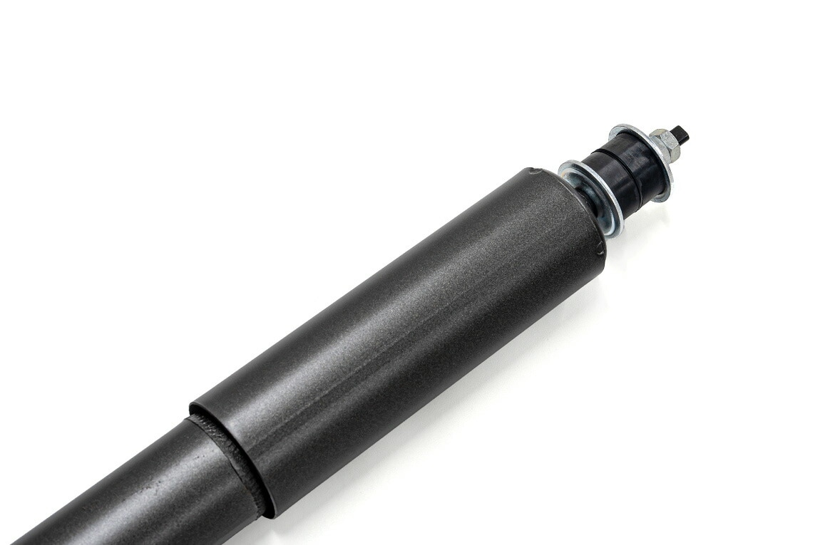 ショックアブソーバーアッパーブッシュ ジムニー/ジムニーシエラ JB64