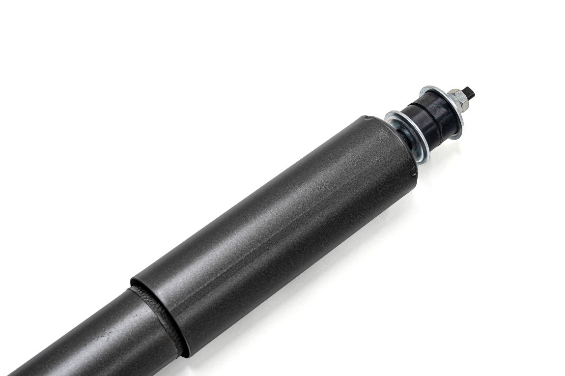 ショックアブソーバーアッパーブッシュ ジムニー/ジムニーシエラ JB64