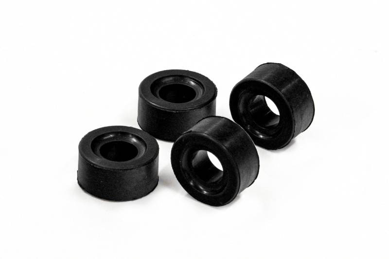 ショックアブソーバーアッパーブッシュ ジムニー/ジムニーシエラ JB64