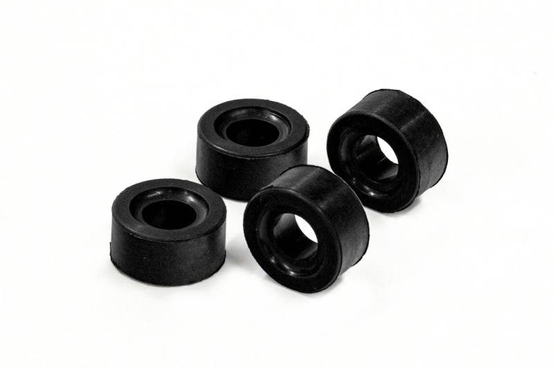 ショックアブソーバーアッパーブッシュ ジムニー/ジムニーシエラ JB64