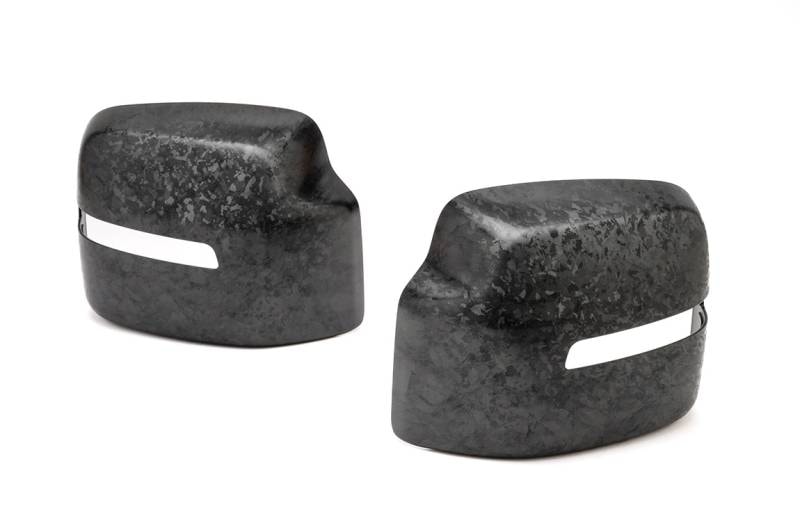 【むーあー】ジムニーJB64/JB74用レザー用品6点 楽天市場】新型 ジムニー JB64 JB64W JB74 JB74W ドアバイザー