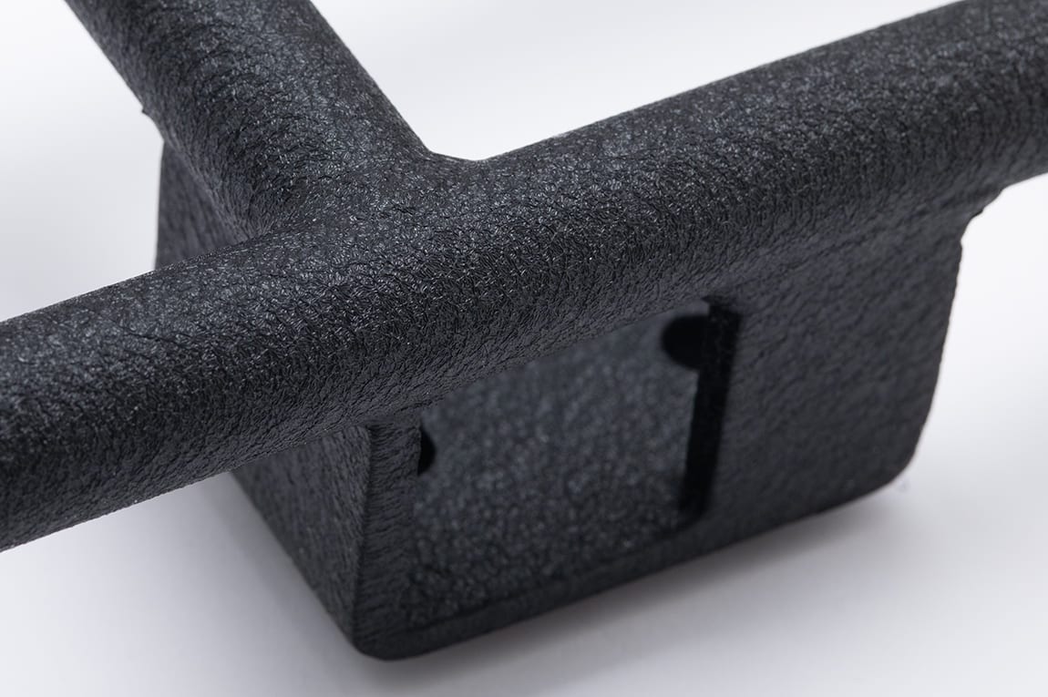 ショウワガレージ　ジムニーjb64jb74 リアラダーアルミ 30mmバック リアラダー アルミ 30mmバック ワイドタイプ ジムニーJB64／ジムニー