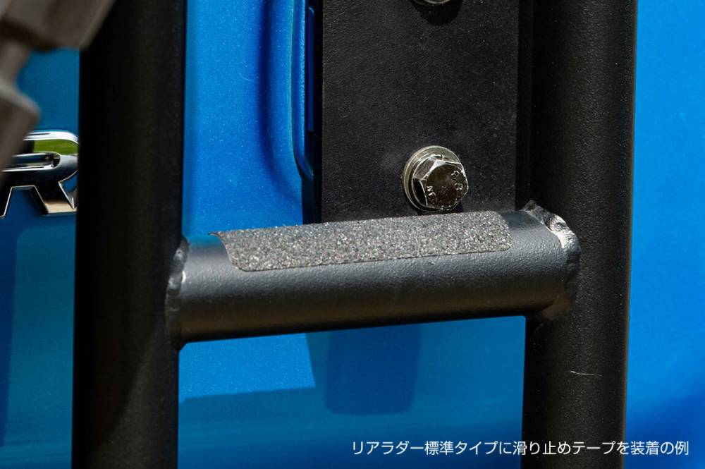 �ꥢ������Ѥ�ߤ�ơ��� �磻�ɥ����� Ĺ����13cm 5������