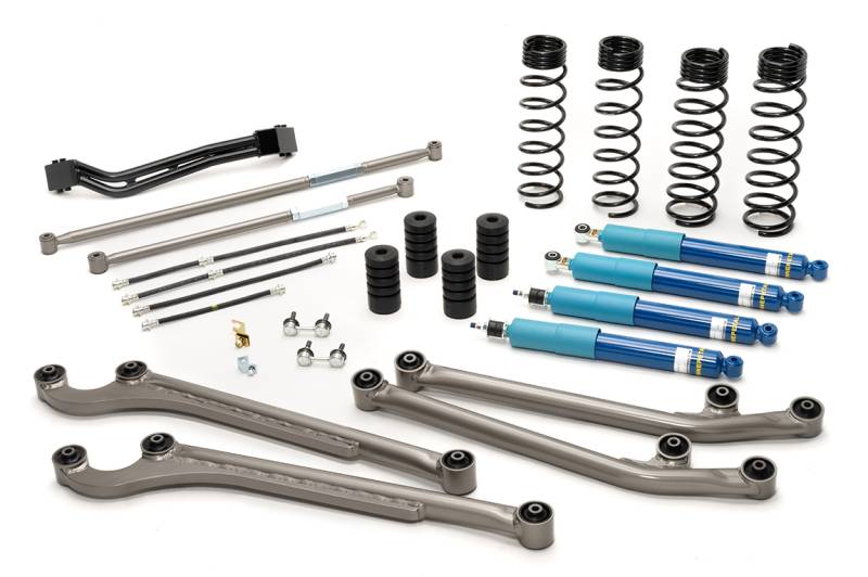 ノエビア　シルキーリフト シルキーリフト | 株式会社ノエビア