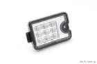 LED�Хå����� �ϥ����åȥȥ�å� S500/S510�� ���祦�塞�졼�����ꥸ�ʥ�