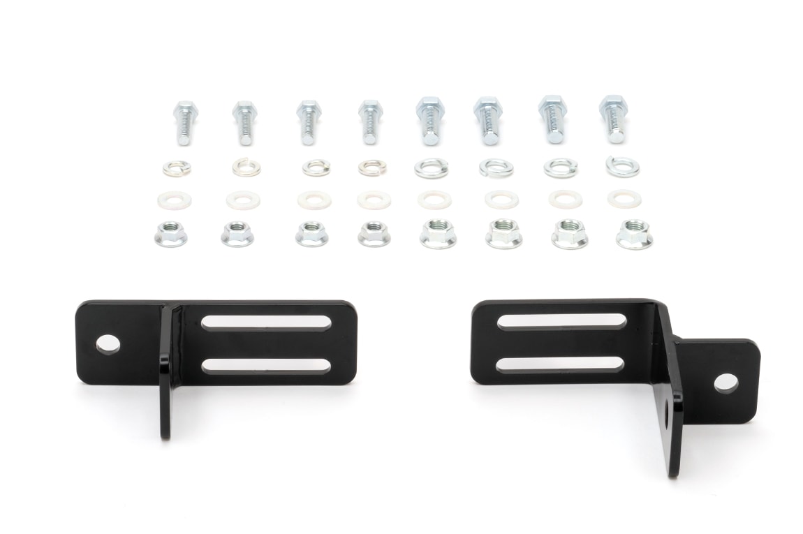 ショウワガレージ リアバンパーガード ジムニーjb64 カスタムパーツ リアバンパーガード ジムニーJB64用 | エクステリア,バンパーガード