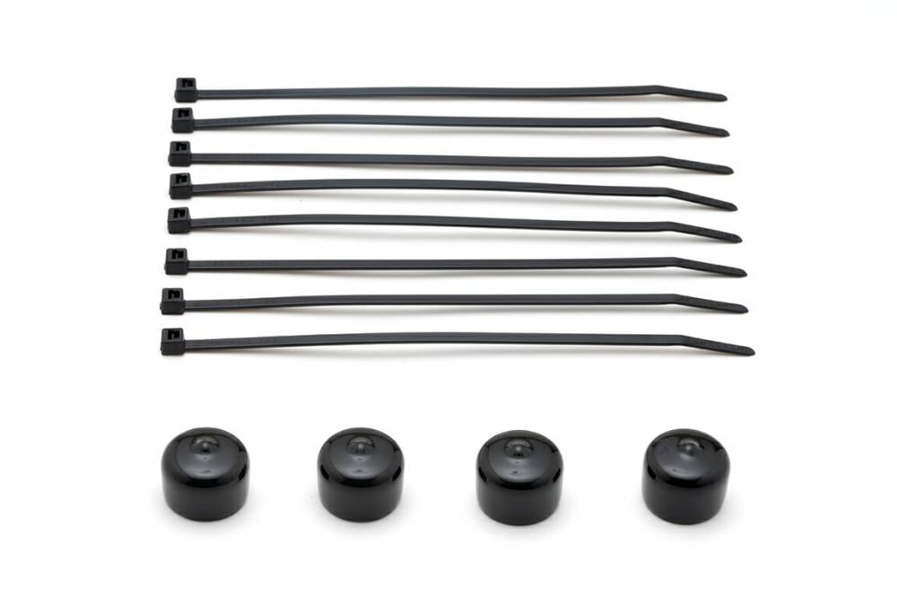 パーキングセンサーキャンセラー ジムニー JB64(4型) ジムニーシエラ