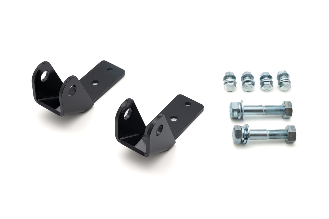 【即時発送】シャックGSデッキパーツ 即時発送】シャックGSデッキパーツ