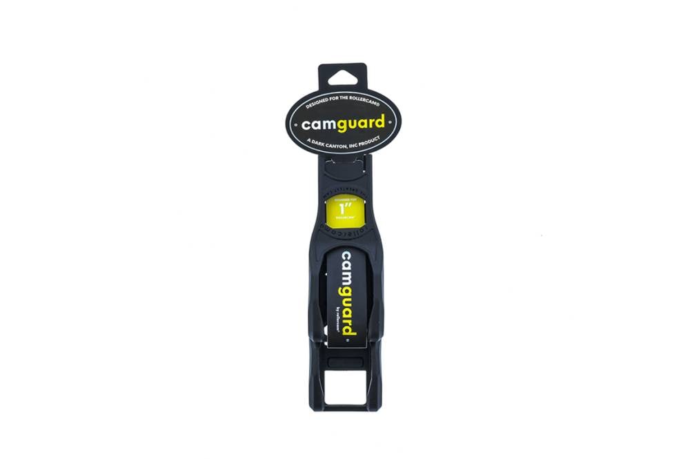 Rollercam(�����顼����) CAM GUARD(���६����)