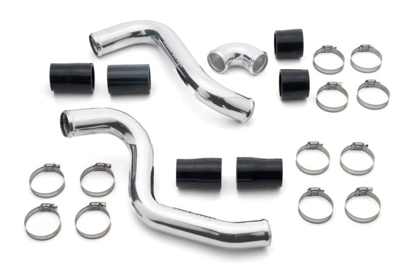 スズキ ジムニー　JB64 jb64 新品　純正　タービン　ターボ　付属品付 JB64ハイフローターボ【プロショップアピオ限定品】 | ジムニー