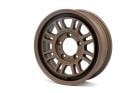 (�߸˸¤�) NITRO POWER M16 ASSAULT 16��5.5J+20 1�� �����ޥåȥ֥��� ����ˡ�JB64��JB23�ʤ��� ����ߥۥ����� 16����� 
