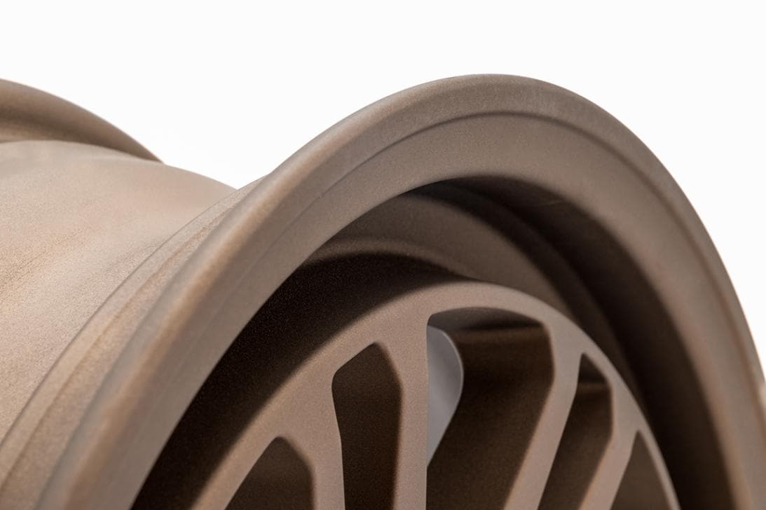 アルミホイール 16インチ NITRO POWER M16 ASSAULT 16×5.5J+20 1本