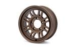 NITRO POWER M16 ASSAULT 166.0 󥻥å-51ܡ顼ޥåȥ֥󥺡ˡJB74JB43ʤѡMID ʥȥѥ M16 