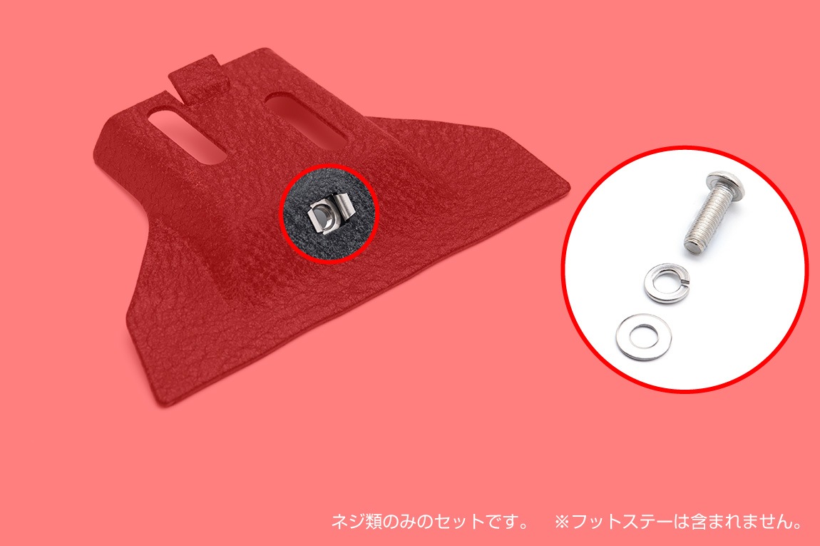 マッスルガレージ　テーブル Amazon | PETROMAX(ペトロマックス) グリル スタンド BBQ