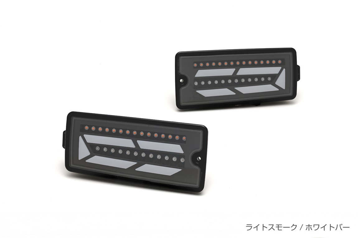 組曲×セツコサジテール カットワークタフタライトブルゾン　完売品 組曲×セツコサジテール カットワークタフタライトブルゾン 完売品