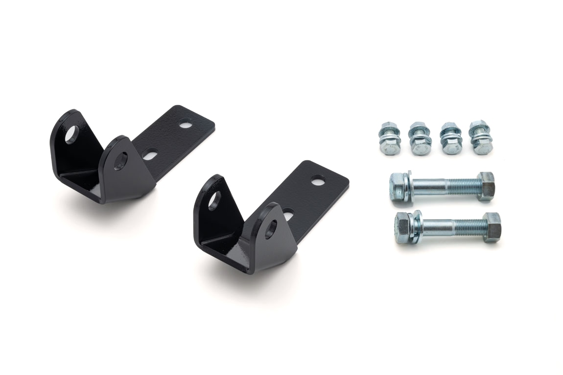 Aページ ある サンコー テクノ アメラハンガーITAタイプ ステンレス製