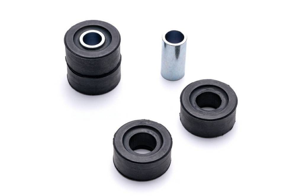 スリーブ付 ショックアブソーバーアッパーブッシュ ジムニー/ジムニー