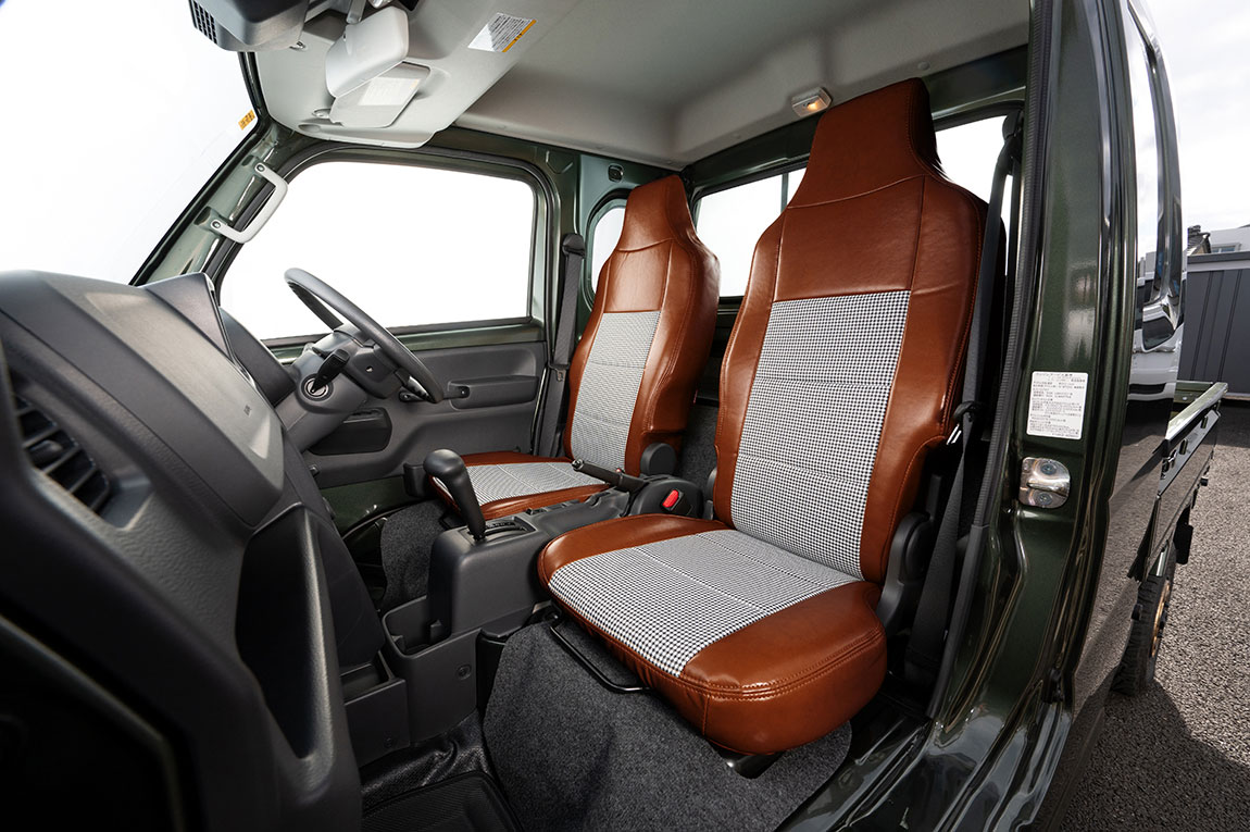 ハジメシャリィ旧車會武政塾特攻シートHONDA暴走monkeyスーパーカブ ハジメシャリィ旧車會武政塾特攻シートHONDA暴走monkeyスーパーカブ